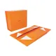 Environmentally Friendly and Degradable Magnetic Box Packaging Company 4