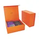 Environmentally Friendly and Degradable Magnetic Box Packaging Company 6