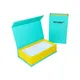 ECCODY Packaging Box ECCODY Packaging Boxmanufacturer 2