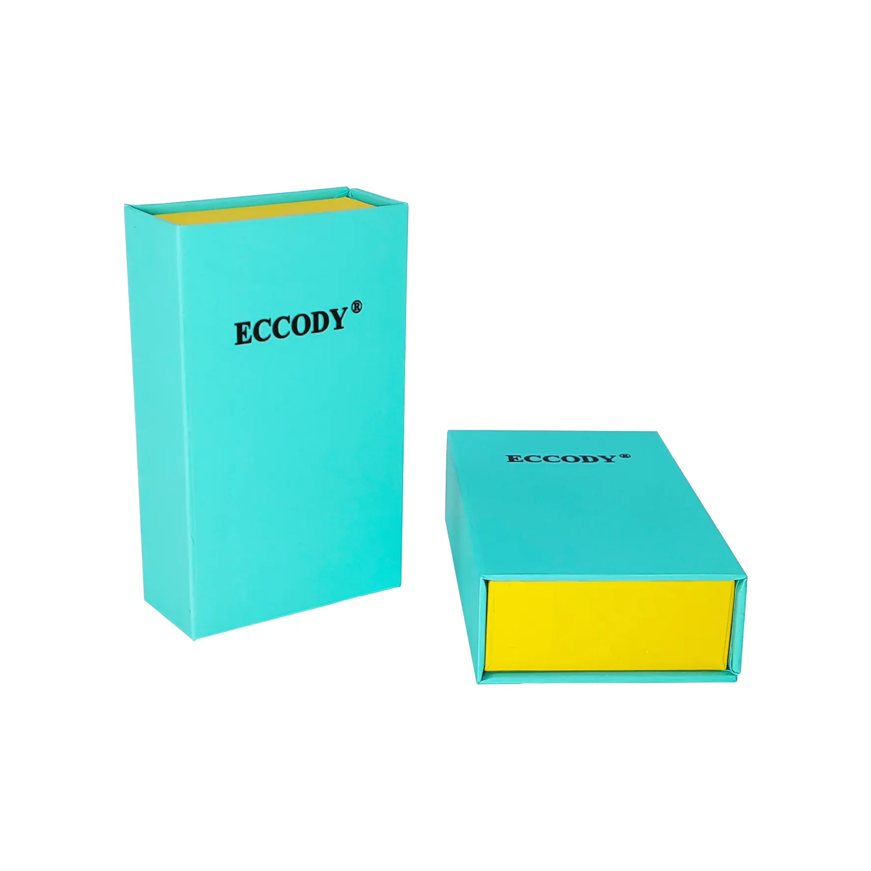 ECCODY Packaging Box ECCODY Packaging Boxmanufacturer 3
