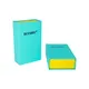 ECCODY Packaging Box ECCODY Packaging Boxmanufacturer 3