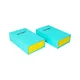 ECCODY Packaging Box ECCODY Packaging Boxmanufacturer 4