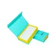 ECCODY Packaging Box ECCODY Packaging Boxmanufacturer 5