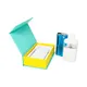 ECCODY Packaging Box ECCODY Packaging Boxmanufacturer 6