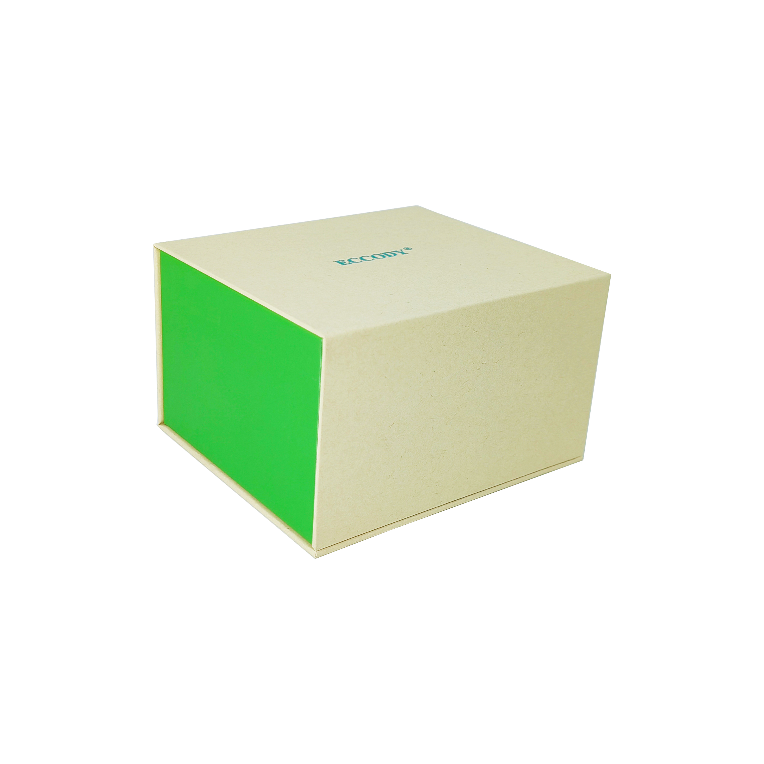 Lieferant von modischen magnetischen Aufbewahrungsboxen 3