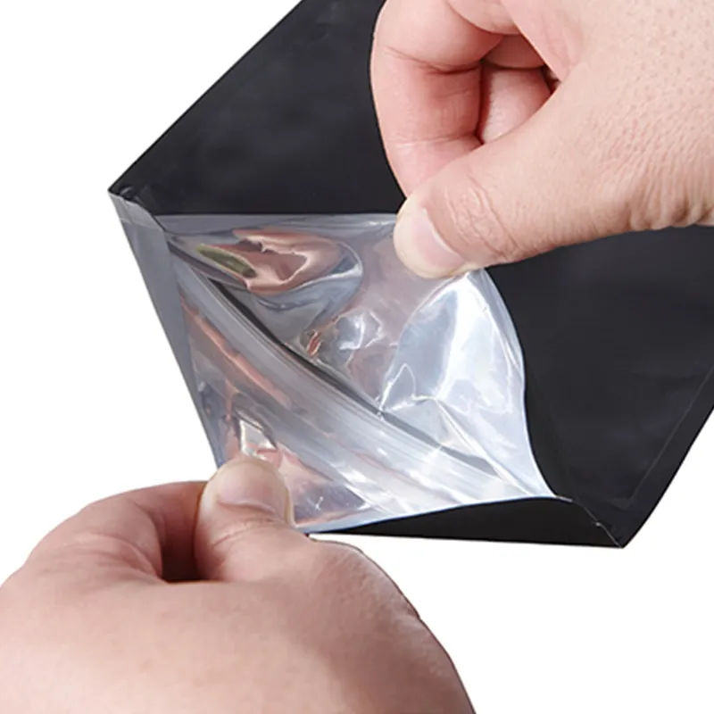 Child Resistant Packaging Company 3-5 Days 3