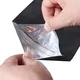 Child Resistant Packaging Company 3-5 Days 3