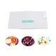 Environmentally Friendly and Degradable Child Proof Medicine Storage Price List 2