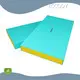 Slide Out Box Packaging OEM - - ECCODY 1