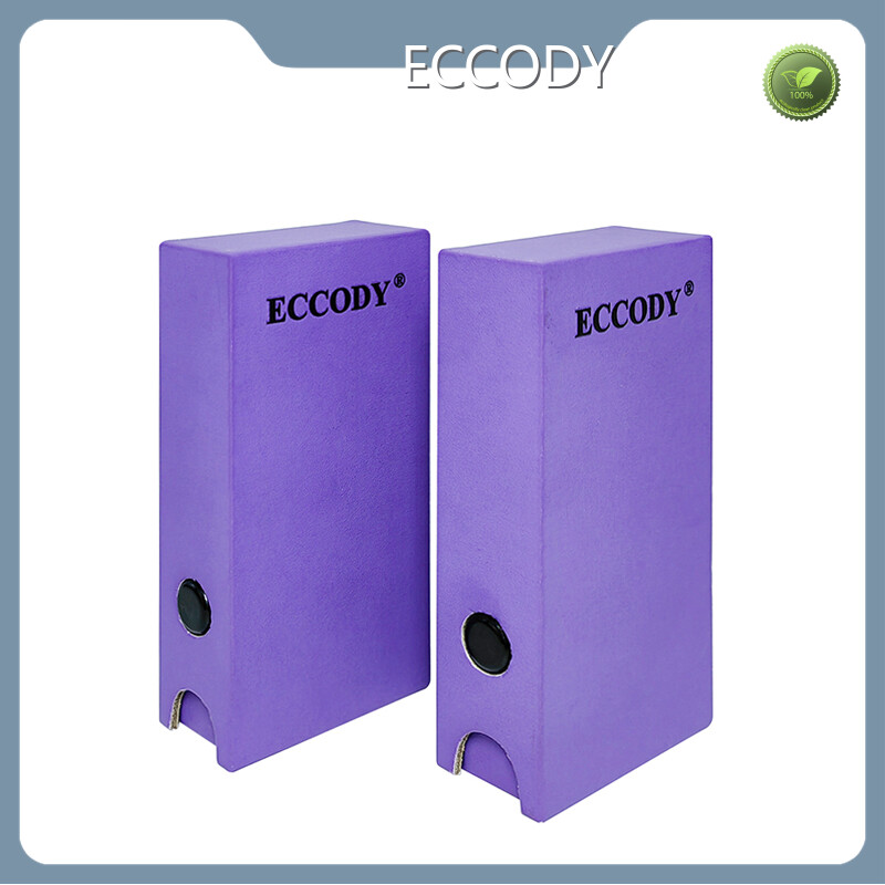 ECCODY Çocuk Kilitli Kutu ECCODY Üreticisi 1