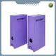 ECCODY Child Resistant Box ECCODYmanufacturer 1
