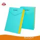 Environmentally Friendly and Degradable Custom Magnetic Boxes Wholesale Manufacturer 1