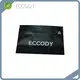 ECCODY Child Proof Bag Manufacturer OEM Child Proof Bag Manufacturercompany 1