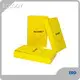 High-end Luxury Flip Top Boxes with Magnetic Closure Factory 1