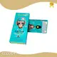 Child Proof Medicine Storage ECCODY 50000 Per Day+supplier 1