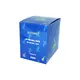 Luxury Cigarette Packaging Boxes Wholesale Cigarette Packaging Boxes Wholesale Company 2