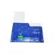 Luxury Cigarette Packaging Boxes Wholesale Cigarette Packaging Boxes Wholesale Company 3