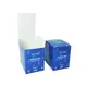 Luxury Cigarette Packaging Boxes Wholesale Cigarette Packaging Boxes Wholesale Company 4