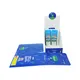 Luxury Cigarette Packaging Boxes Wholesale Cigarette Packaging Boxes Wholesale Company 5