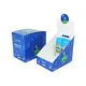Luxury Cigarette Packaging Boxes Wholesale Cigarette Packaging Boxes Wholesale Company 6