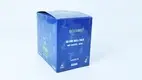 Luxury Cigarette Packaging Boxes Wholesale Cigarette Packaging Boxes Wholesale Company 1