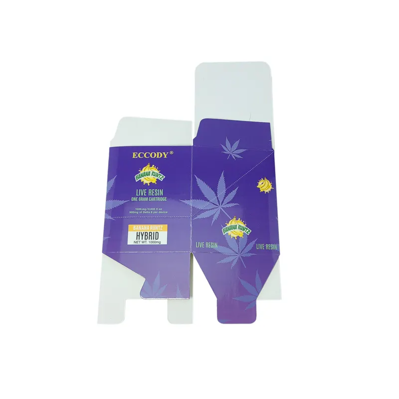 Wholesale Roll End Tuck Boxes Price List 3