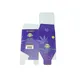 Wholesale Roll End Tuck Boxes Price List 3