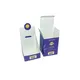 Wholesale Roll End Tuck Boxes Price List 4