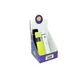 Wholesale Roll End Tuck Boxes Price List 5