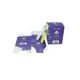Wholesale Roll End Tuck Boxes Price List 6