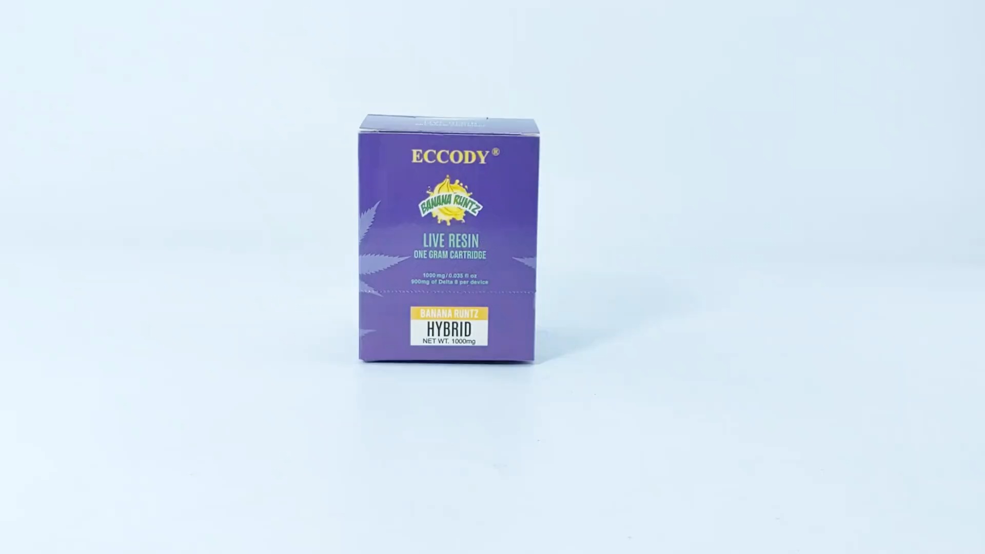 사용자 정의 색상 상자 녹색 환경 친화적인 종이 접는 디스플레이 상자 1