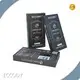 Child-resistant Packaging Company 50000 Per Day+ 1