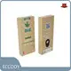 ECCODY Child Resistant Container 50000 Per Day+ Child Resistant Containersupplier 1