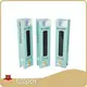 Child Proof Storage Box CR001-7company 1