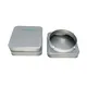Biodegradable Child-resistant Packaging 4