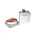 Biodegradable Child-resistant Packaging 6