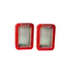 ECCODY Child Resistant Packaging 10 Days Vendors 3