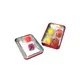 ECCODY Child Resistant Packaging 10 Days Vendors 5
