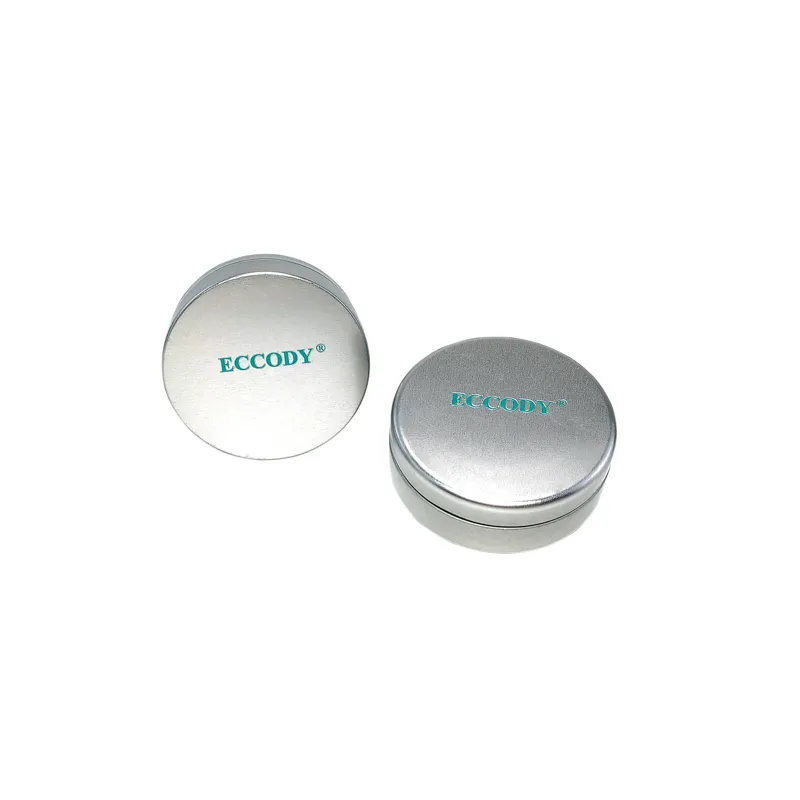 Child Resistant Metal Box Manufacturer Manufacturer ODM 3