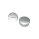 Child Resistant Metal Box Manufacturer Manufacturer ODM 3