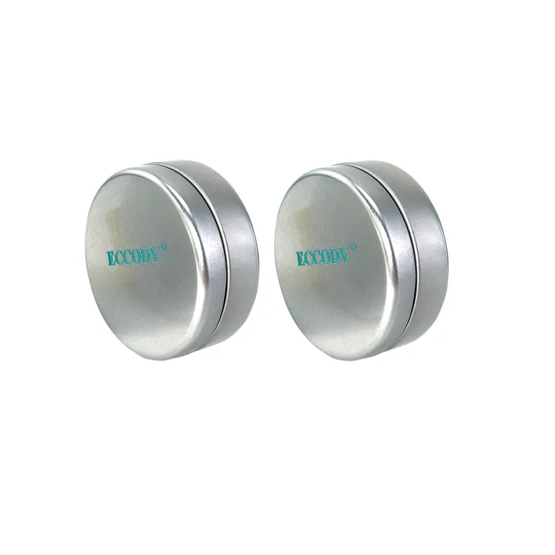 Child Resistant Metal Box Manufacturer Manufacturer ODM 2