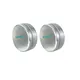 Child Resistant Metal Box Manufacturer Manufacturer ODM 2