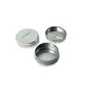Child Resistant Metal Box Manufacturer Manufacturer ODM 4