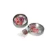 Child Resistant Metal Box Manufacturer Manufacturer ODM 6