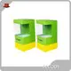 Child Resistant Paper Boxes Manufacturer CR019 by ECCODY 1