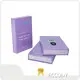 Child Resistant Packaging 12-15 Dayscompany 1