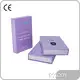 Child Resistant Box Manufacturers ISO and Other Quality Certificationsfactory 1