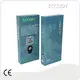 Personalized Customization Child Resistant Packaging Wholesale Manufacturer 1