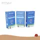 Child Resistant Packaging Wholesale 3-5 Days 12-15 Dayscompany 1