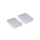 Child Proof Medicine Storage ODM by ECCODY 3